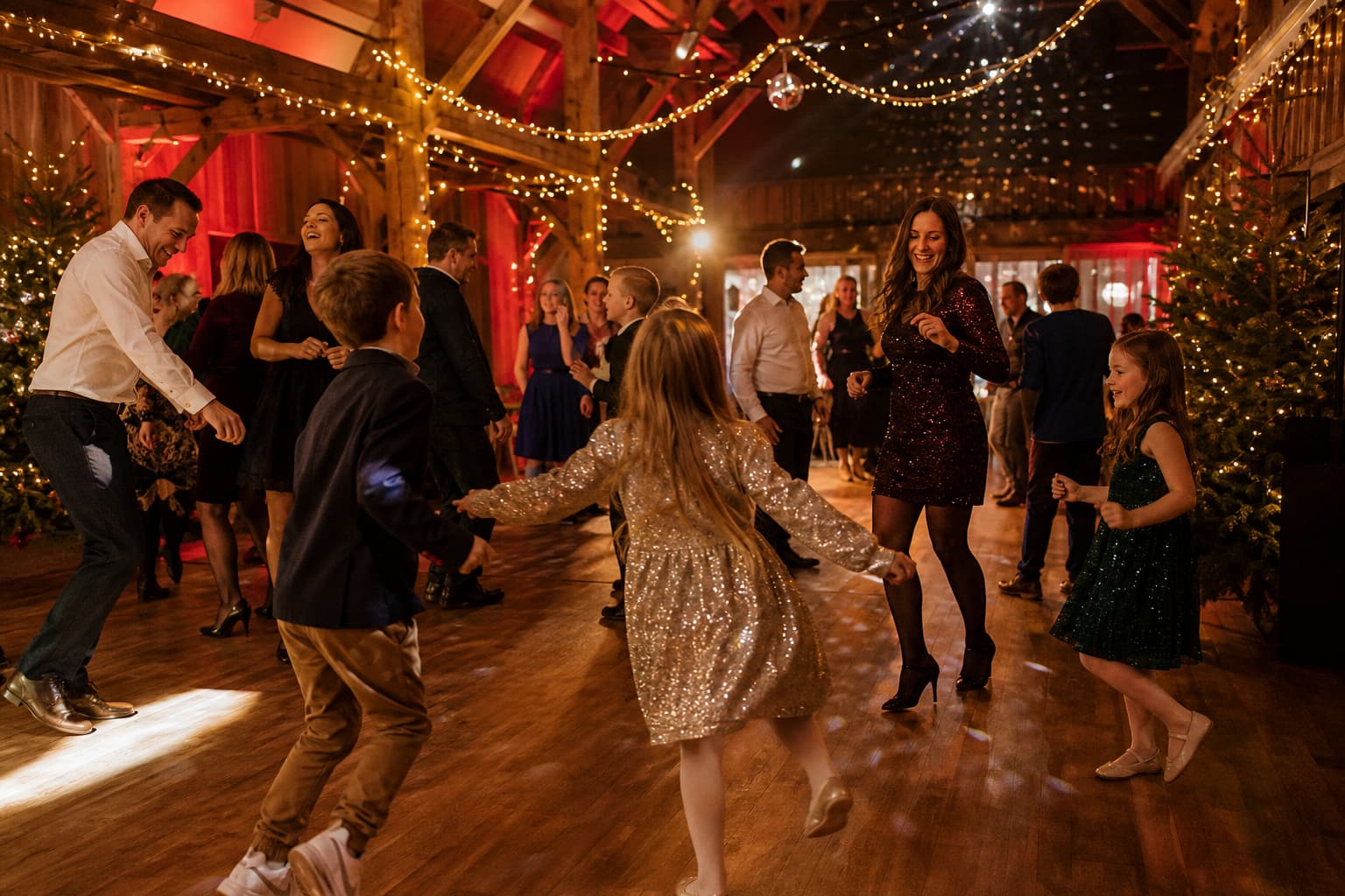Disco